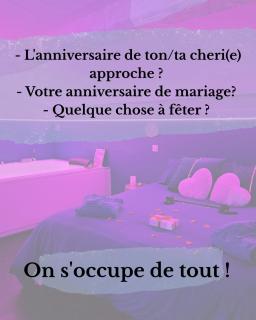 Le Palais Secret 66 - 7