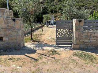 Elision - Skala Marion - 7