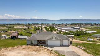 Sail Boat Manor - Garden City - 0