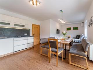 Verena - Piesendorf - 9