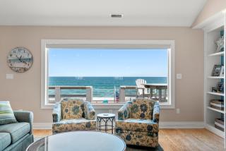 Stairway To Heaven - Nags Head - 4