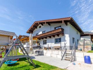Verena - Piesendorf - 6