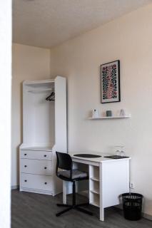 Hotel zur Post Witzhelden - Leichlingen - 3