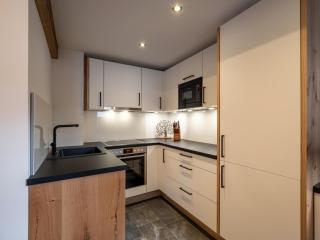 Chalet Alexandra - Itter - 7
