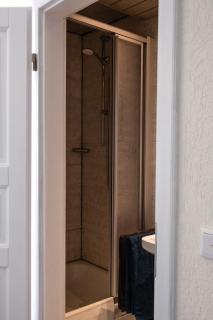 Hotel zur Post Witzhelden - Leichlingen - 1