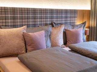 Chalet Alexandra - Itter - 4
