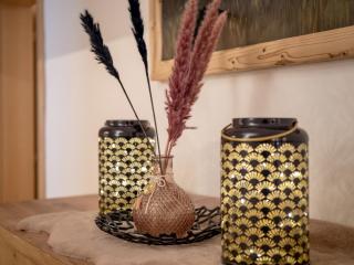 Chalet Alexandra - Itter - 1