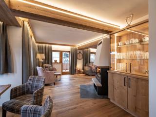 Chalet Alexandra - Itter - 6