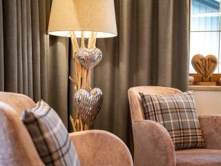 Chalet Alexandra - 7