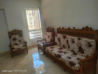 مدينة ناصر غرب أسيوط - - 7