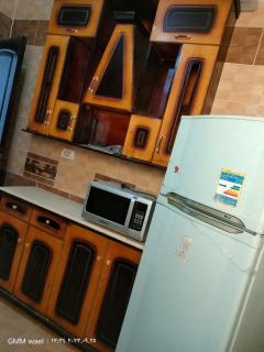 مدينة ناصر غرب أسيوط - 2