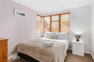 Your Downtown Mount Maunganui Escape Awaits! - Mount Maunganui - 8
