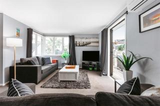 Your Downtown Mount Maunganui Escape Awaits! - Mount Maunganui - 6