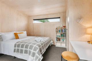 Your Downtown Mount Maunganui Escape Awaits! - Mount Maunganui - 5