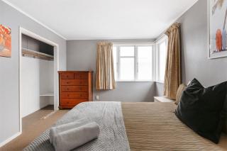 Your Downtown Mount Maunganui Escape Awaits! - 4