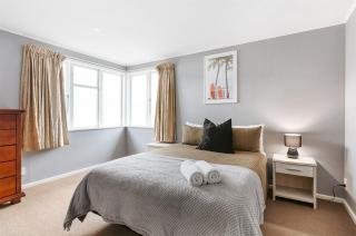 Your Downtown Mount Maunganui Escape Awaits! - Mount Maunganui - 3