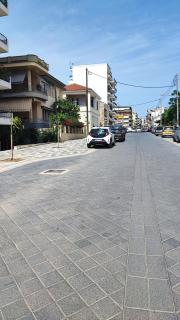Αρόδο - Pýrgos - 6