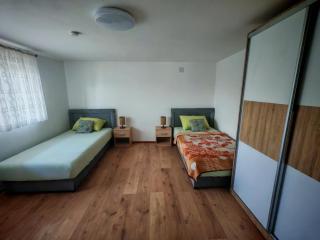 Apartman TINA - Karlovac - 9