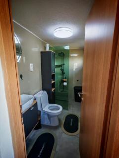 Apartman TINA - Karlovac - 8