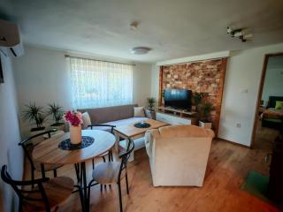 Apartman TINA - Karlovac - 6