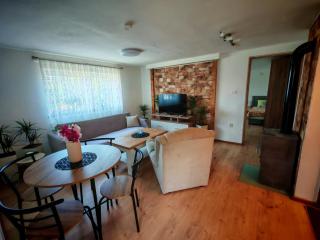 Apartman TINA - Karlovac - 4