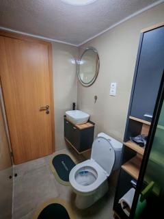 Apartman TINA - Karlovac - 3