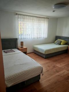 Apartman TINA - Karlovac - 2