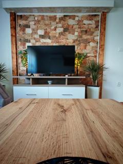 Apartman TINA - Karlovac - 1