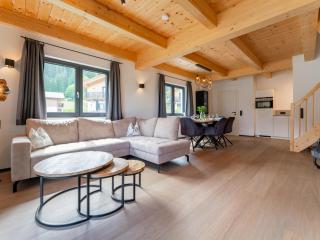 Obermöschach 7A - - 5