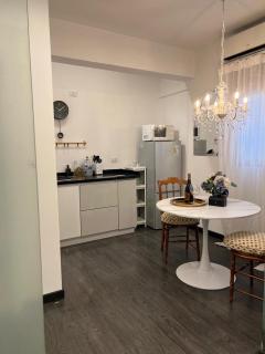 Departamento en Providencia, Barrio Italia - 3