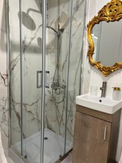 Departamento en Providencia, Barrio Italia - 2