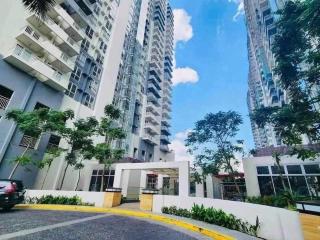 B&C Studio Kasara Urban Resort Residences - Manila - 7