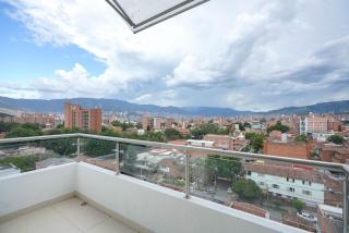 Luxury air conditioning near laureles - Medellín - 6
