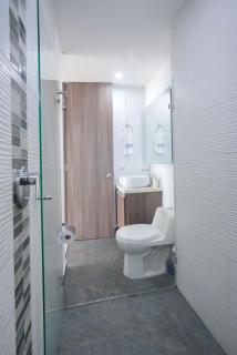 Luxury air conditioning near laureles - Medellín - 5