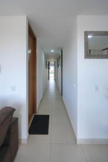 Luxury air conditioning near laureles - Medellín - 3