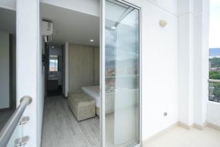 Luxury air conditioning near laureles - Medellín - 1