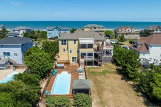 Starboard Home - Corolla - 9