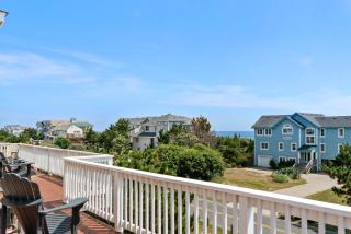 Starboard Home - 7
