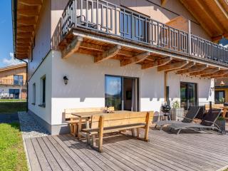 Obermöschach 7A - - 9