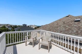 Starboard Home - Corolla - 6
