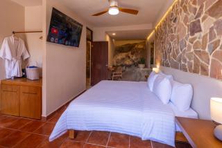 La Posada Hotel Boutique - Manzanillo - 1