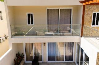 3BR villa, 4 bathrooms, private pool & a Free-Ford EcoSport 2018 - Dixon Cove - 6