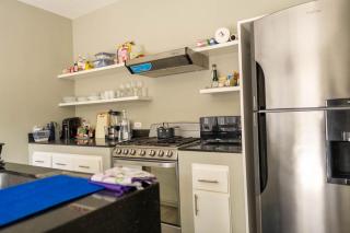 3BR villa, 4 bathrooms, private pool & a Free-Ford EcoSport 2018 - Dixon Cove - 4