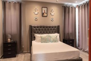 3BR villa, 4 bathrooms, private pool & a Free-Ford EcoSport 2018 - Dixon Cove - 2
