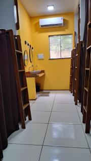 Hostel Flor de Ipê - 2