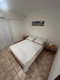 Apartments with parking space Jezera, Murter - 5107 - 3