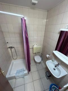 Apartments with parking space Jezera, Murter - 5107 - 2