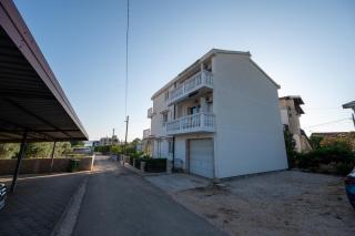 Apartments with parking space Sukosan, Zadar - 6131 - 8