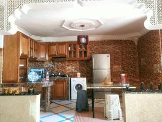 Openwaves surf house - Agadir - 1
