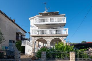 Studio Sukosan 6131c - Sukošan - 0